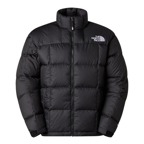 Geaca The North Face M Lhotse   Geaca The North Face M Lhotse