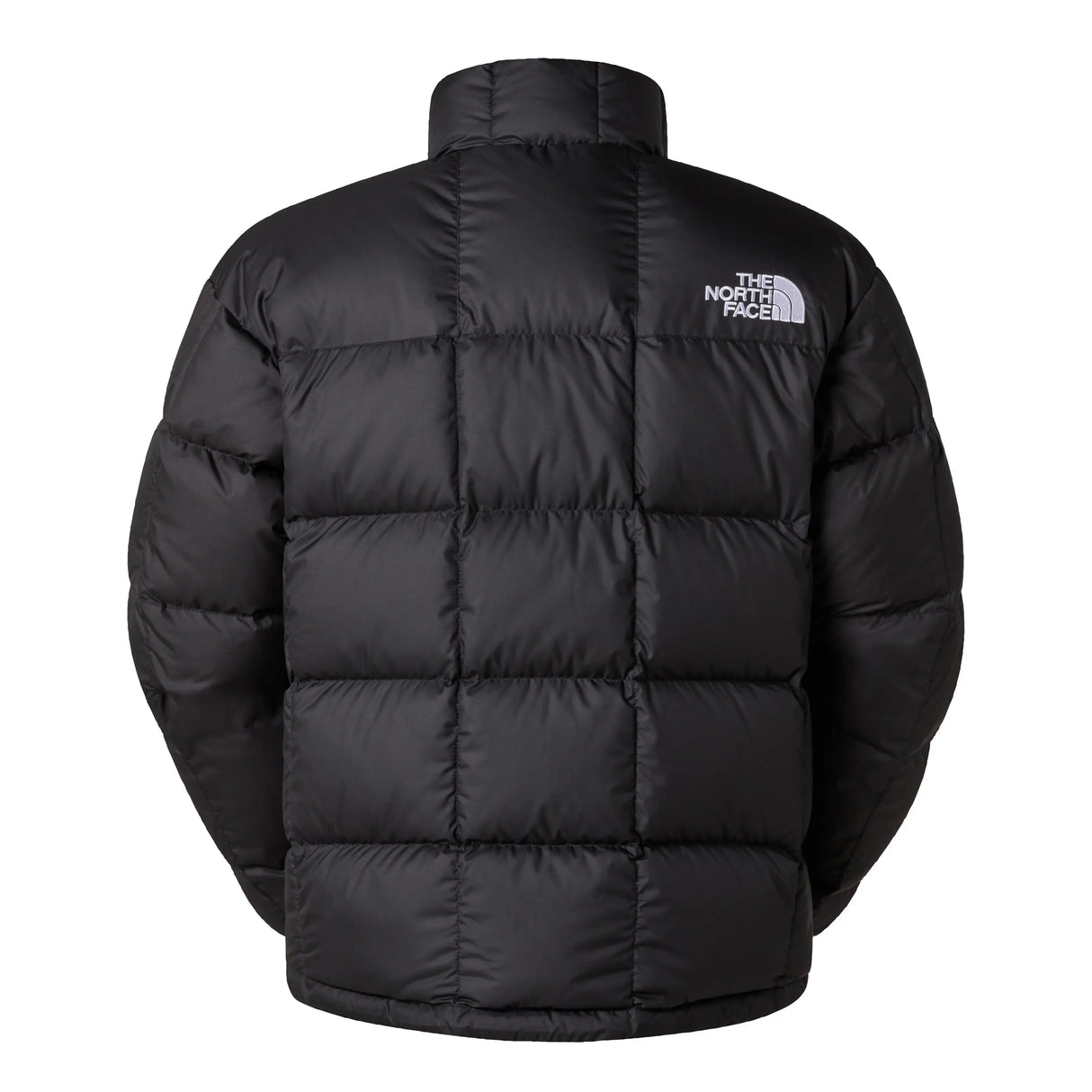 Geaca The North Face M Lhotse   Geaca The North Face M Lhotse