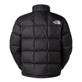 Geaca The North Face M Lhotse   Geaca The North Face M Lhotse