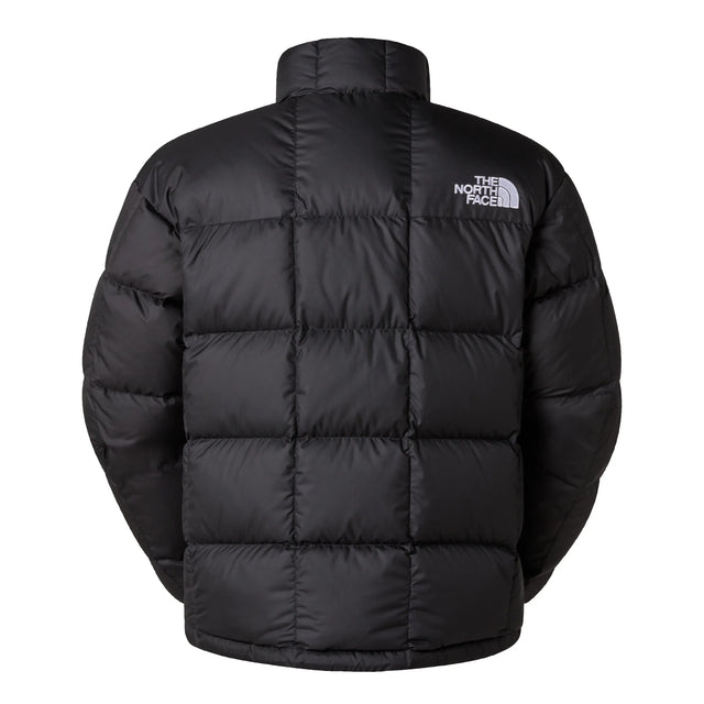 Geaca The North Face M Lhotse   Geaca The North Face M Lhotse