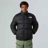 Geaca The North Face M Lhotse   Geaca The North Face M Lhotse