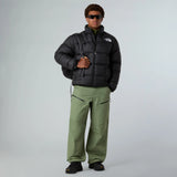 Geaca The North Face M Lhotse   Geaca The North Face M Lhotse