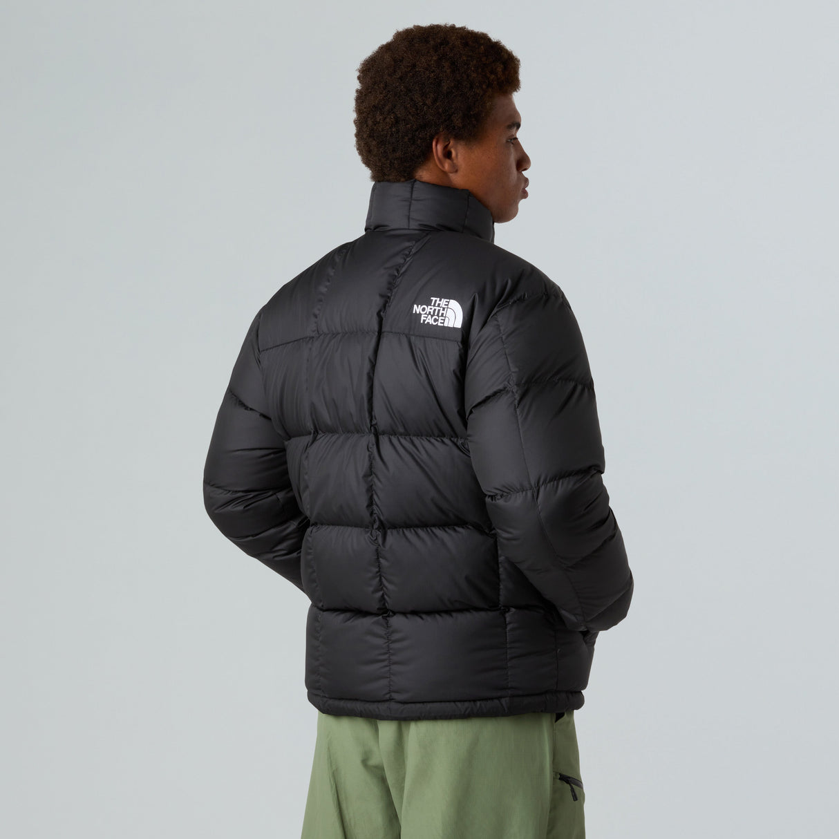 Geaca The North Face M Lhotse   Geaca The North Face M Lhotse