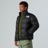 Geaca The North Face M Lhotse   Geaca The North Face M Lhotse