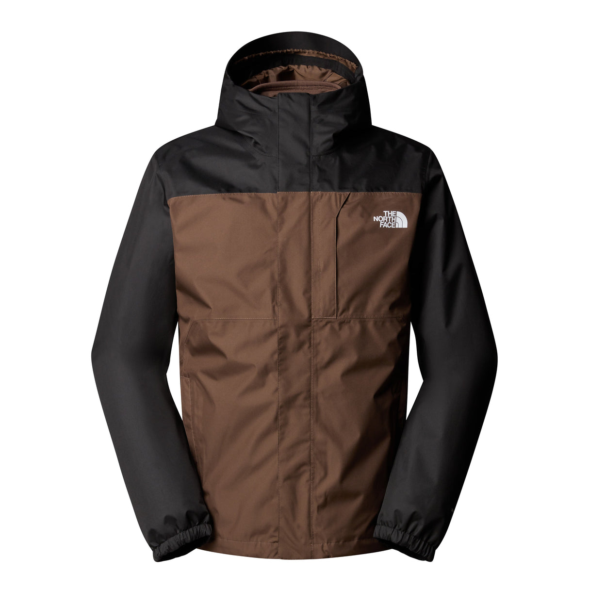Geaca The North Face M Quest Triclimate