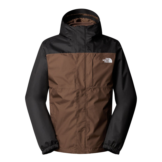 Geaca The North Face M Quest Triclimate   Geaca The North Face M Quest Triclimate