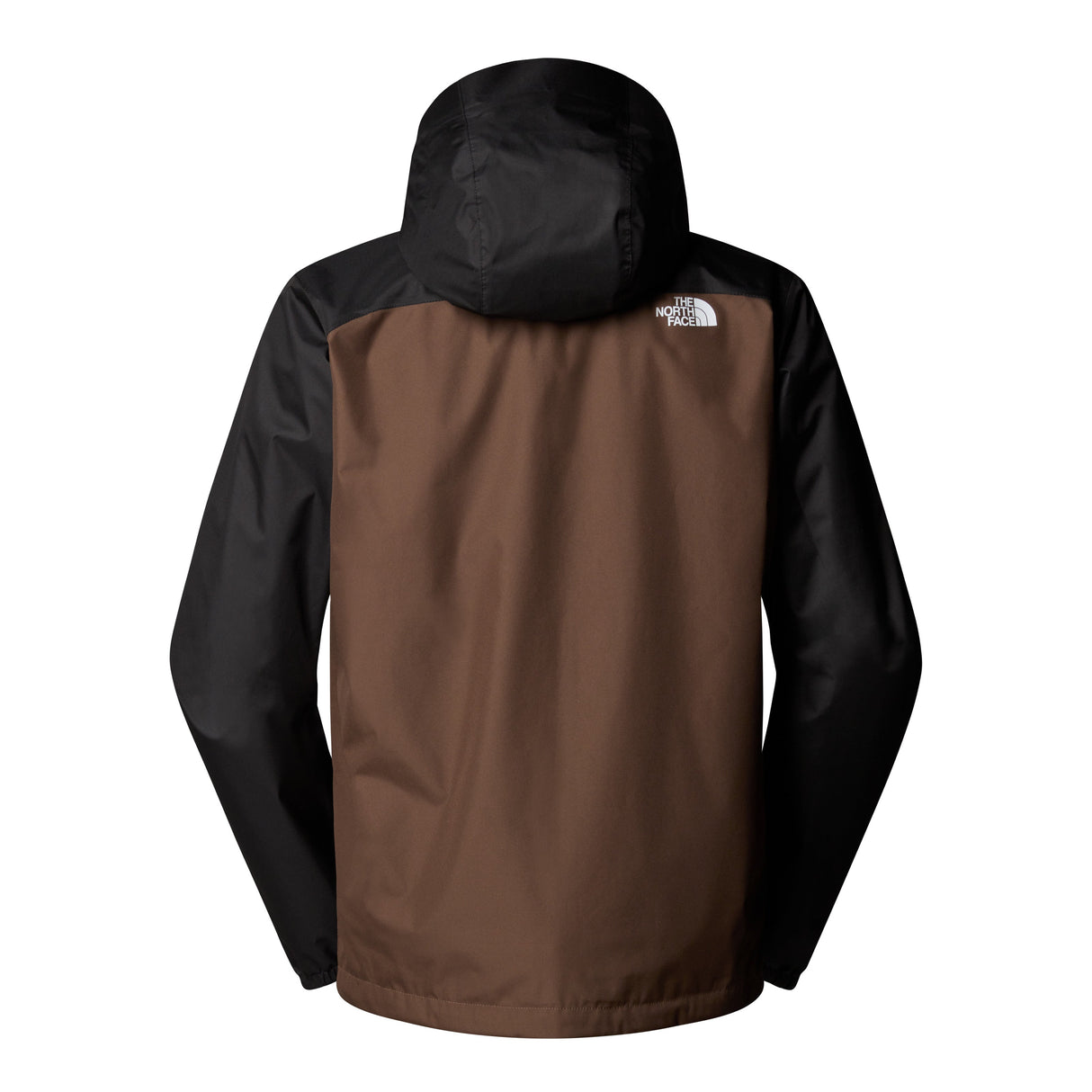 Geaca The North Face M Quest Triclimate