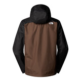 Geaca The North Face M Quest Triclimate