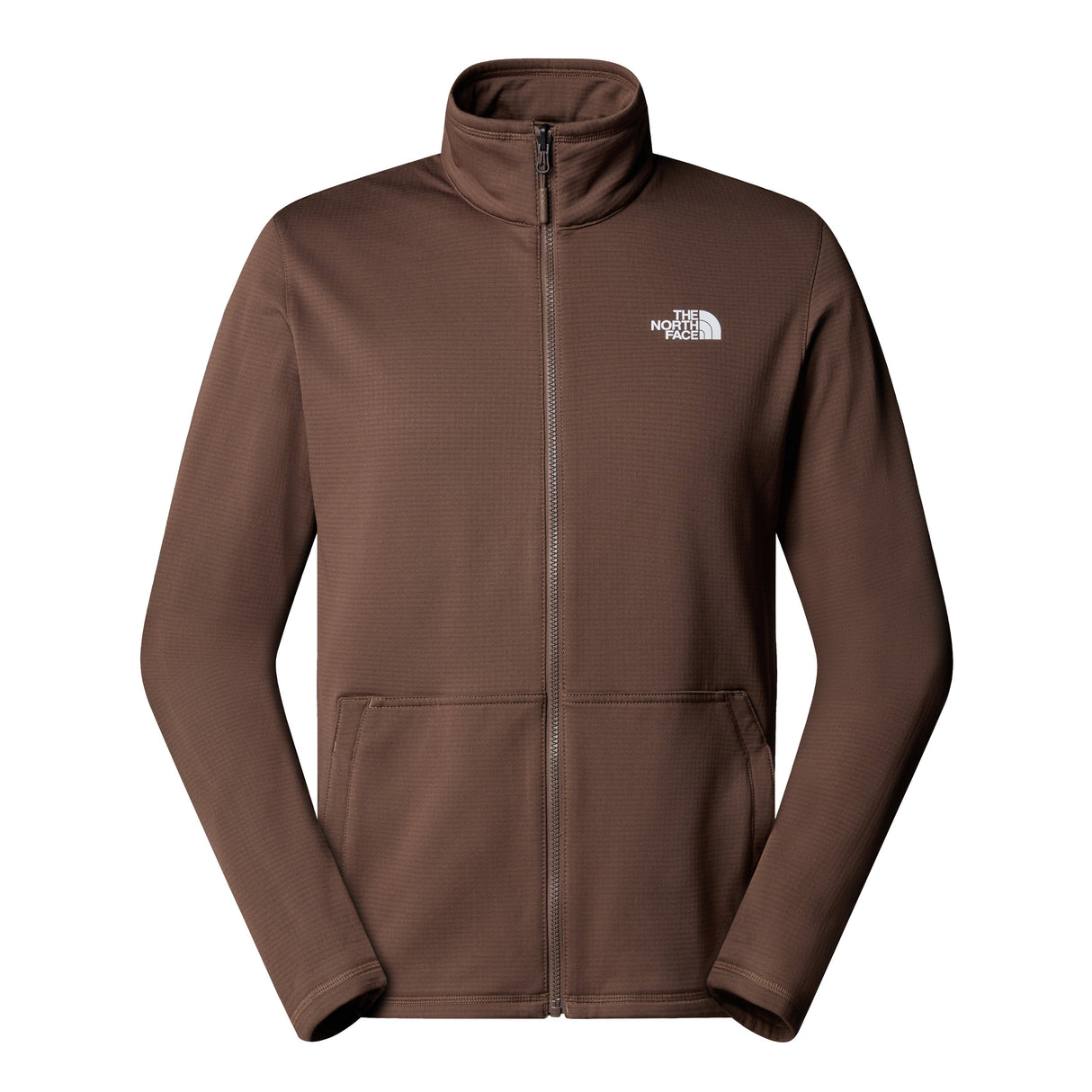 Geaca The North Face M Quest Triclimate