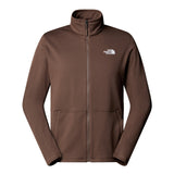 Geaca The North Face M Quest Triclimate
