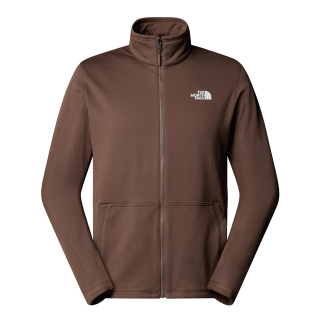 Geaca The North Face M Quest Triclimate   Geaca The North Face M Quest Triclimate