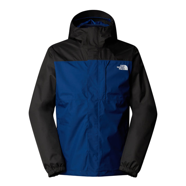 Geaca The North Face M Quest Triclimate   Geaca The North Face M Quest Triclimate