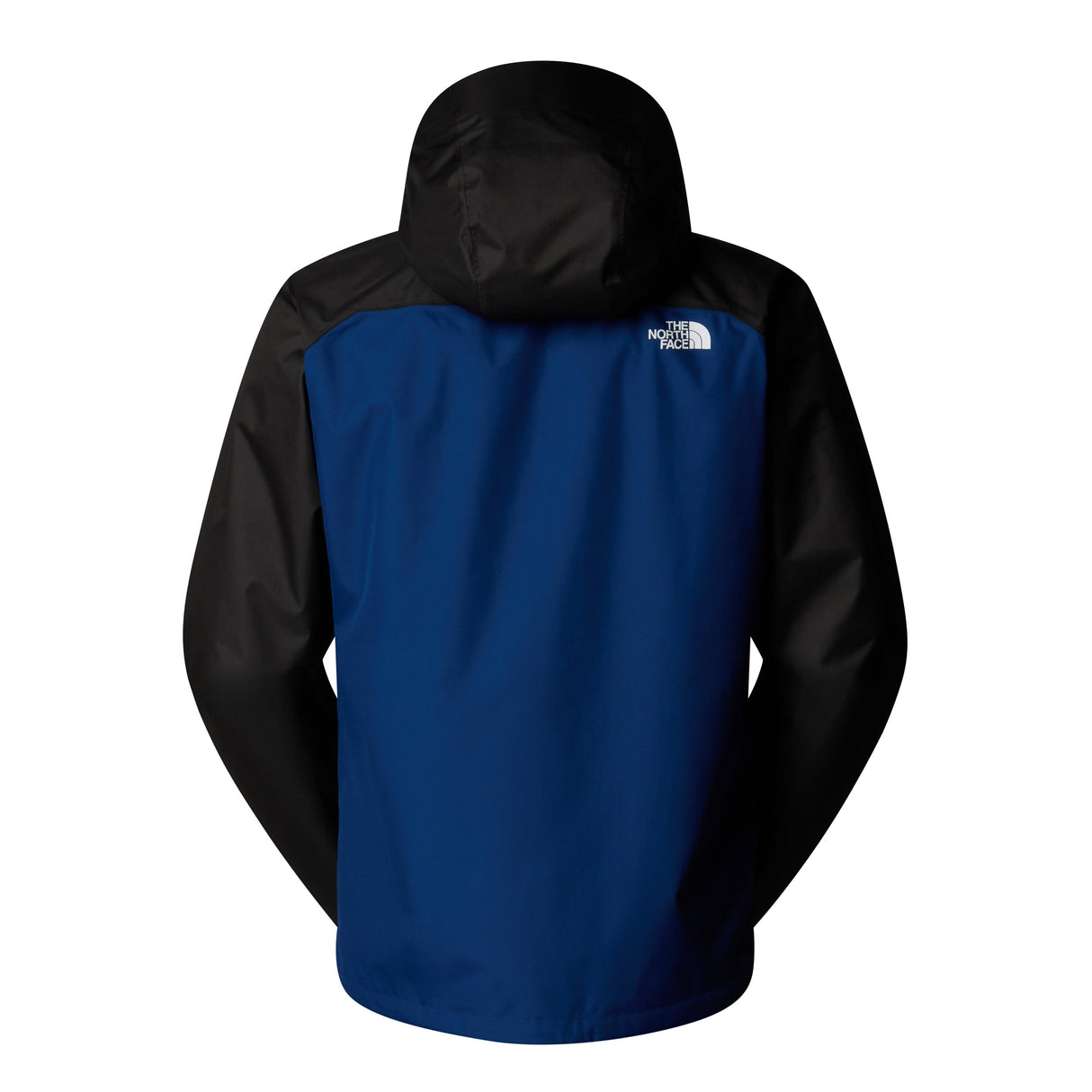 Geaca The North Face M Quest Triclimate