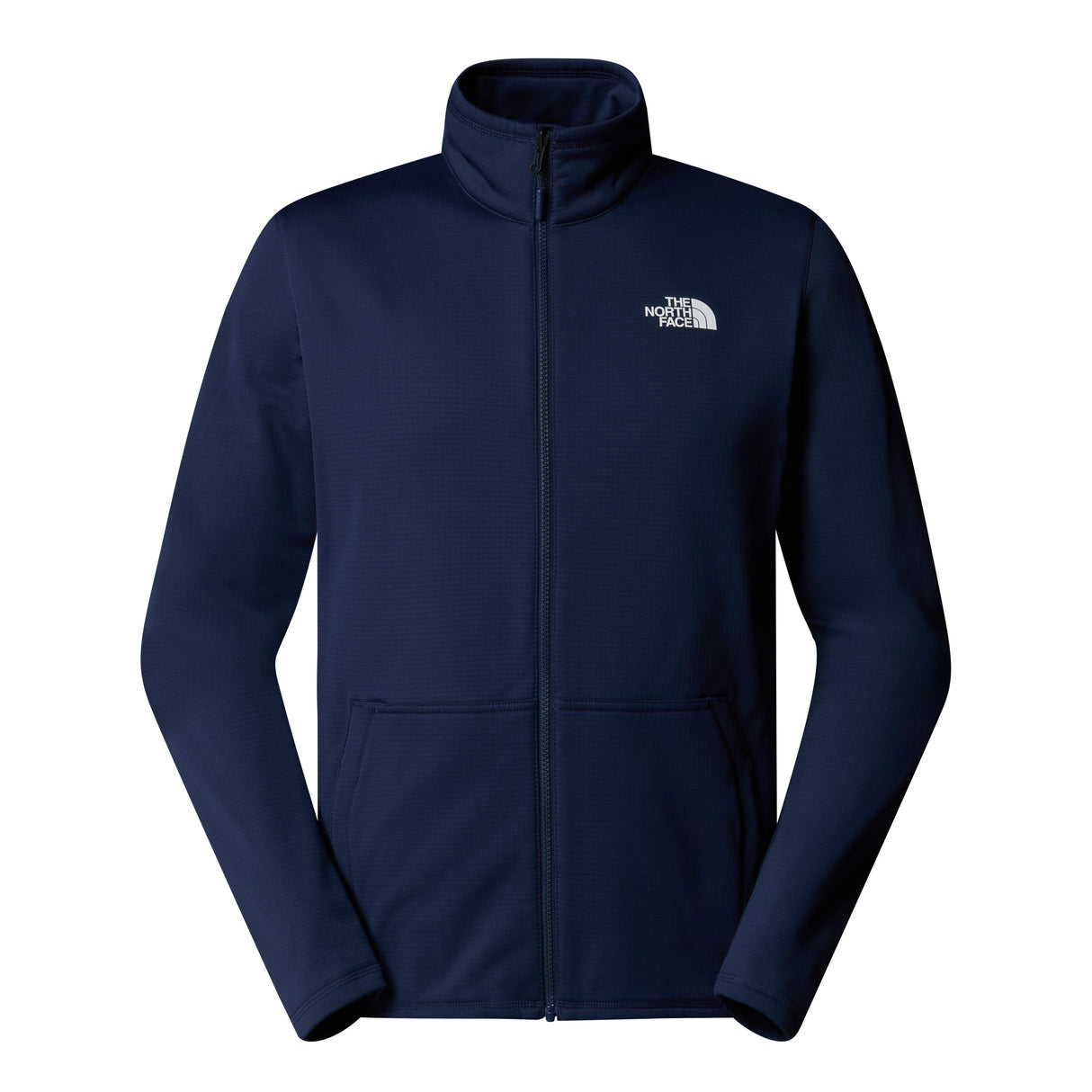 Geaca The North Face M Quest Triclimate