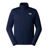 Geaca The North Face M Quest Triclimate