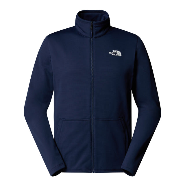 Geaca The North Face M Quest Triclimate   Geaca The North Face M Quest Triclimate