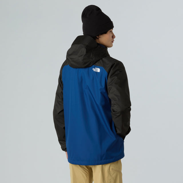 Geaca The North Face M Quest Triclimate   Geaca The North Face M Quest Triclimate