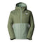 Geaca The North Face M Millerton Insulated   Geaca The North Face M Millerton Insulated