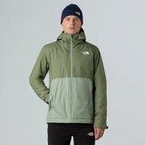Geaca The North Face M Millerton Insulated   Geaca The North Face M Millerton Insulated