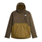 Geaca The North Face M Millerton Insulated   Geaca The North Face M Millerton Insulated