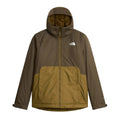 Geaca The North Face M Millerton Insulated   Geaca The North Face M Millerton Insulated