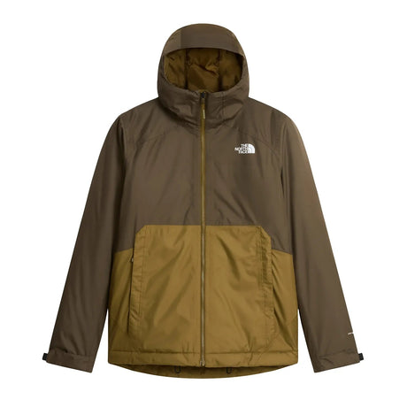 Geaca The North Face M Millerton Insulated   Geaca The North Face M Millerton Insulated