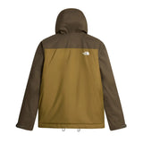 Geaca The North Face M Millerton Insulated   Geaca The North Face M Millerton Insulated