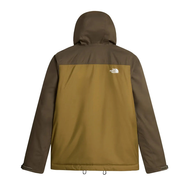 Geaca The North Face M Millerton Insulated   Geaca The North Face M Millerton Insulated