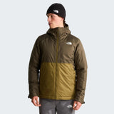 Geaca The North Face M Millerton Insulated   Geaca The North Face M Millerton Insulated