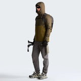 Geaca The North Face M Millerton Insulated   Geaca The North Face M Millerton Insulated