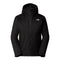Geaca The North Face M Millerton Insulated   Geaca The North Face M Millerton Insulated