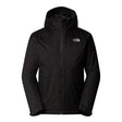 Geaca The North Face M Millerton Insulated   Geaca The North Face M Millerton Insulated