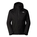 Geaca The North Face M Millerton Insulated   Geaca The North Face M Millerton Insulated