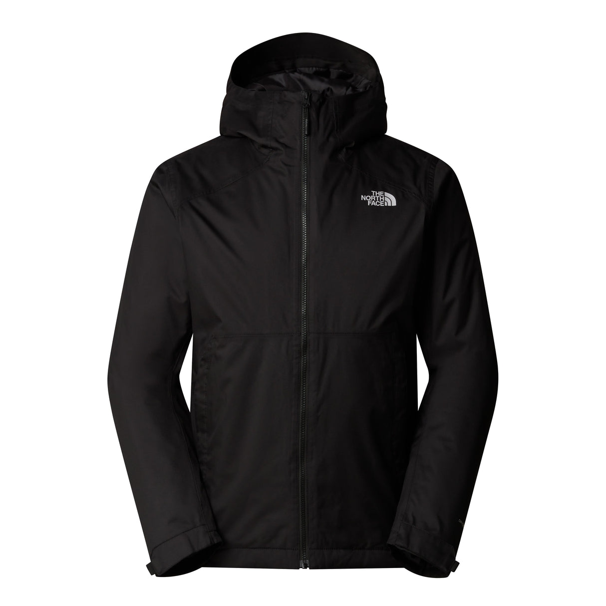 Geaca The North Face M Millerton Insulated   Geaca The North Face M Millerton Insulated