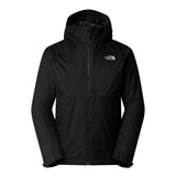 Geaca The North Face M Millerton Insulated   Geaca The North Face M Millerton Insulated