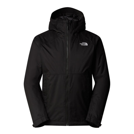 Geaca The North Face M Millerton Insulated   Geaca The North Face M Millerton Insulated