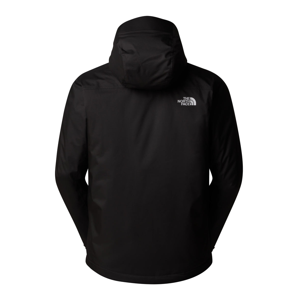 Geaca The North Face M Millerton Insulated   Geaca The North Face M Millerton Insulated