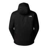 Geaca The North Face M Millerton Insulated   Geaca The North Face M Millerton Insulated