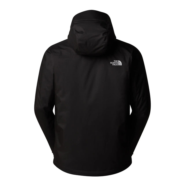 Geaca The North Face M Millerton Insulated   Geaca The North Face M Millerton Insulated