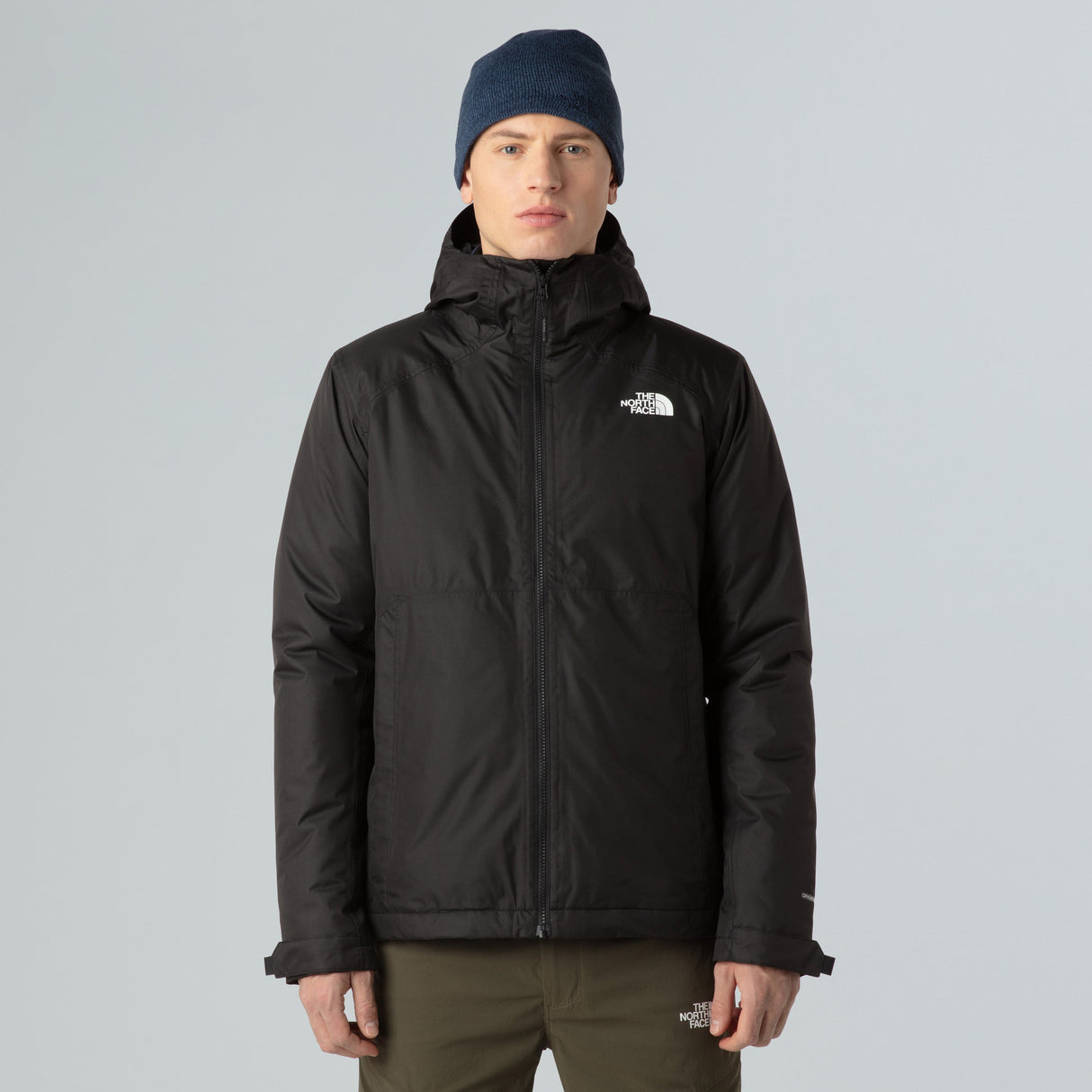 Geaca The North Face M Millerton Insulated   Geaca The North Face M Millerton Insulated
