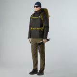 Geaca The North Face M Millerton Insulated   Geaca The North Face M Millerton Insulated