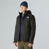 Geaca The North Face M Millerton Insulated   Geaca The North Face M Millerton Insulated