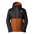 Geaca The North Face M Millerton Insulated   Geaca The North Face M Millerton Insulated