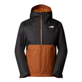 Geaca The North Face M Millerton Insulated   Geaca The North Face M Millerton Insulated