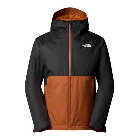 Geaca The North Face M Millerton Insulated   Geaca The North Face M Millerton Insulated