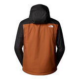 Geaca The North Face M Millerton Insulated   Geaca The North Face M Millerton Insulated