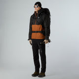 Geaca The North Face M Millerton Insulated   Geaca The North Face M Millerton Insulated