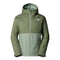 Geaca The North Face M Millerton Insulated   Geaca The North Face M Millerton Insulated