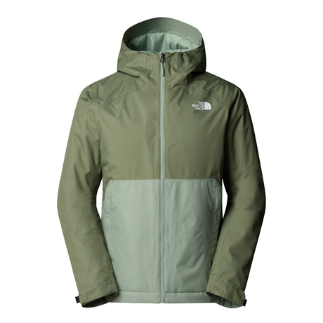 Geaca The North Face M Millerton Insulated   Geaca The North Face M Millerton Insulated