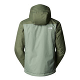 Geaca The North Face M Millerton Insulated   Geaca The North Face M Millerton Insulated